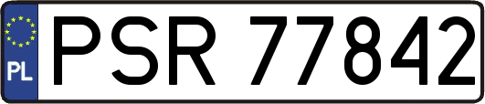 PSR77842