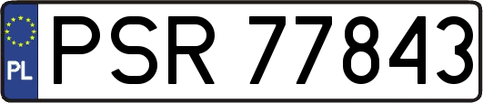 PSR77843