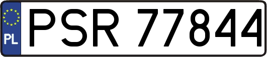 PSR77844