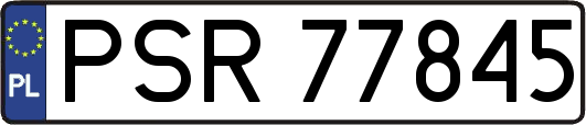 PSR77845