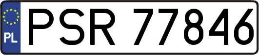 PSR77846