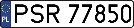 PSR77850