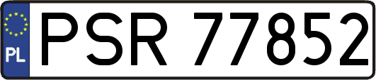 PSR77852