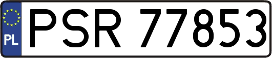 PSR77853