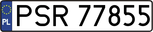 PSR77855