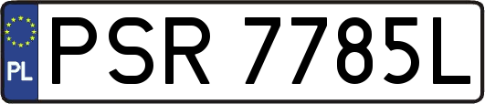PSR7785L