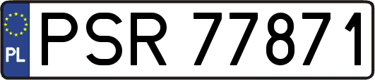 PSR77871