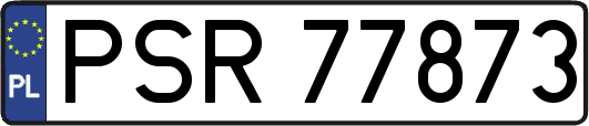 PSR77873