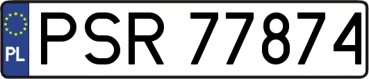 PSR77874