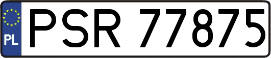 PSR77875