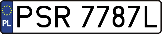 PSR7787L