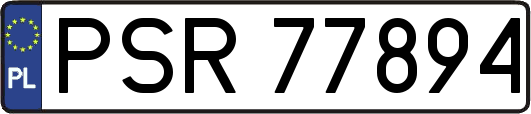 PSR77894
