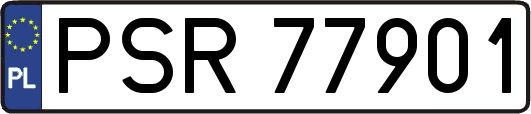 PSR77901