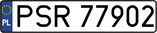 PSR77902