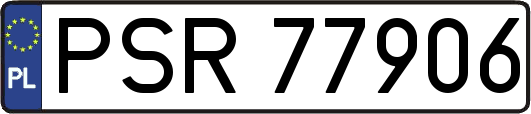 PSR77906