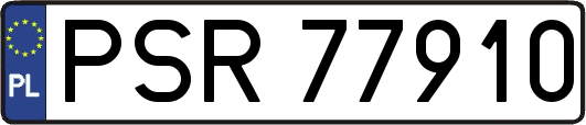 PSR77910