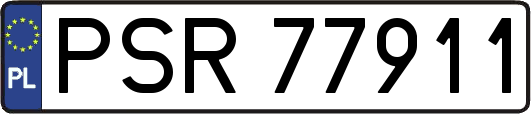 PSR77911