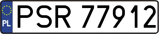 PSR77912