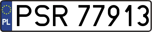 PSR77913
