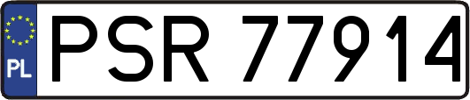 PSR77914
