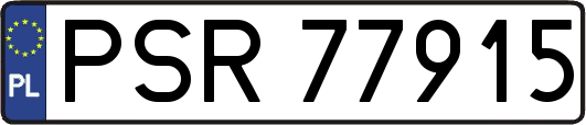 PSR77915