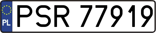 PSR77919