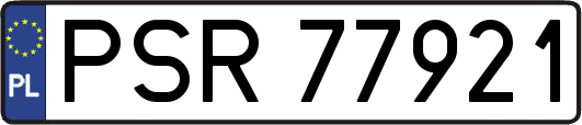 PSR77921