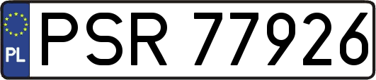 PSR77926
