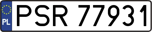 PSR77931