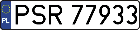 PSR77933