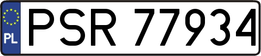 PSR77934