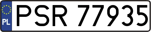 PSR77935