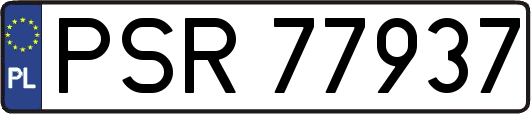 PSR77937