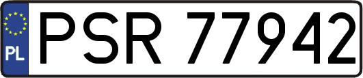 PSR77942