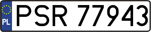 PSR77943