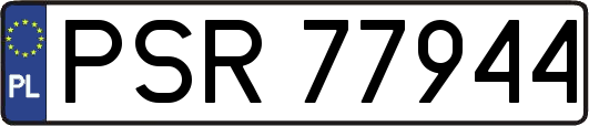 PSR77944