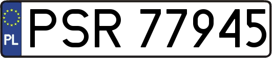 PSR77945