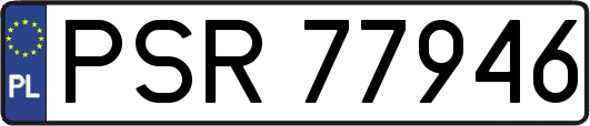 PSR77946