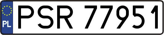 PSR77951