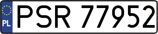 PSR77952