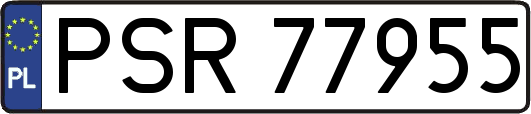 PSR77955