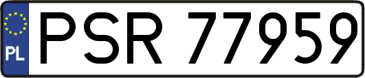PSR77959