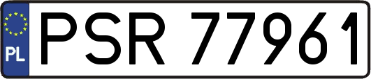 PSR77961