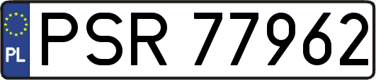 PSR77962