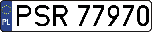 PSR77970