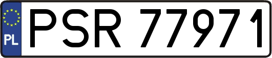PSR77971