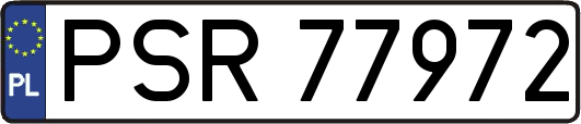 PSR77972