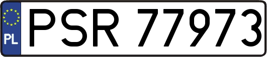 PSR77973