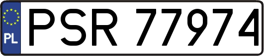 PSR77974