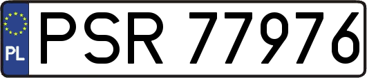 PSR77976